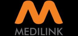 MediLink Logo